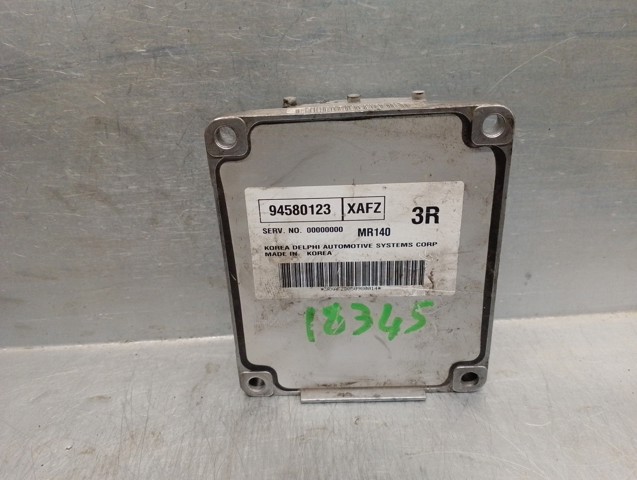 94580123 GM купить в Хмельницкий