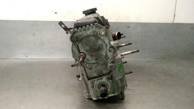 GM 94580947 ГБЦ в наличии Ужгород
