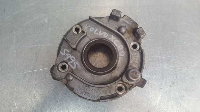 Bomba de óleo Volvo XC90