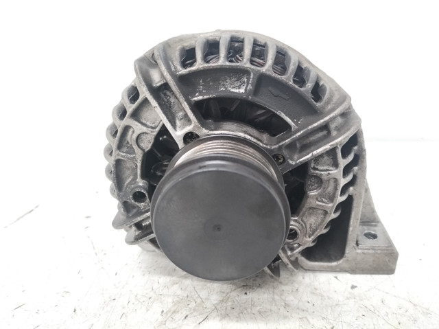 9459092 VOLVO Генератор купить в Ровно