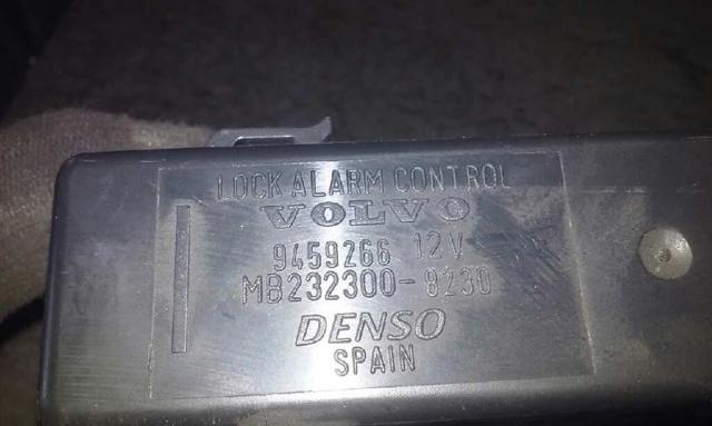 9459266 VOLVO купить в Запорожье