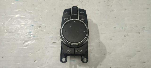 9459631 BMW купить в Сумы