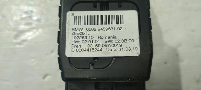 9459631 купить Житомир