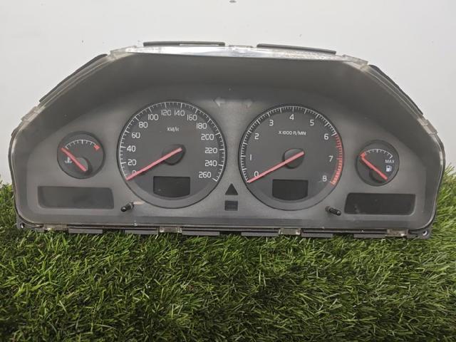 9459821 VOLVO купить в Днепр