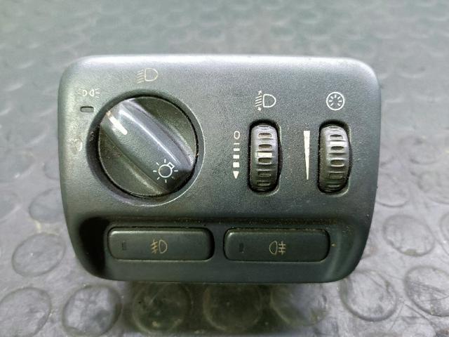 VOLVO 9459986 в наличии Хмельницкий