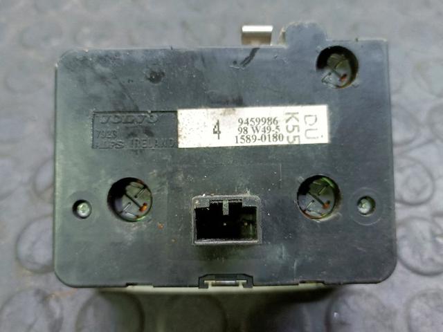 VOLVO 9459986 в наличии Киев