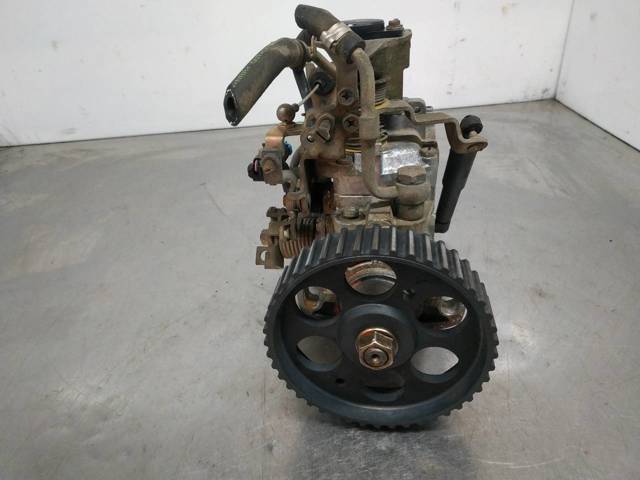 9460620023 OPEL Турбина купить в Винница