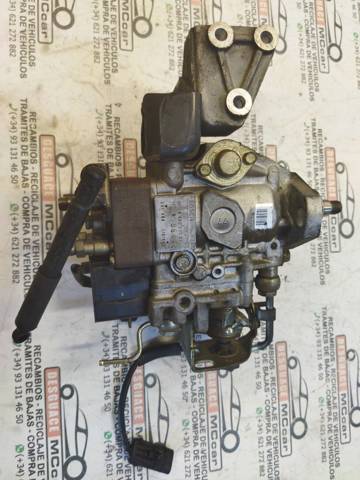 OPEL 9460620023 Турбина в наличии Львов