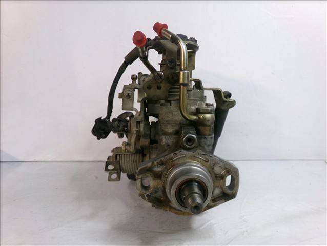 OPEL 9460620023 Турбина в наличии Днепр