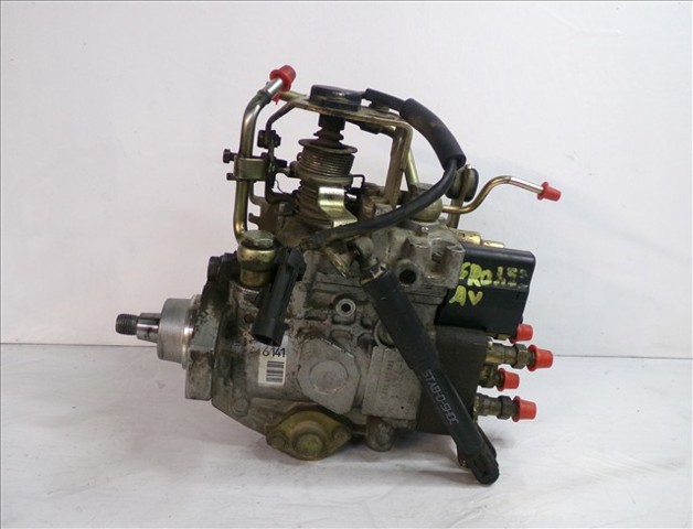 OPEL 9460620023 Турбина в наличии Черкассы