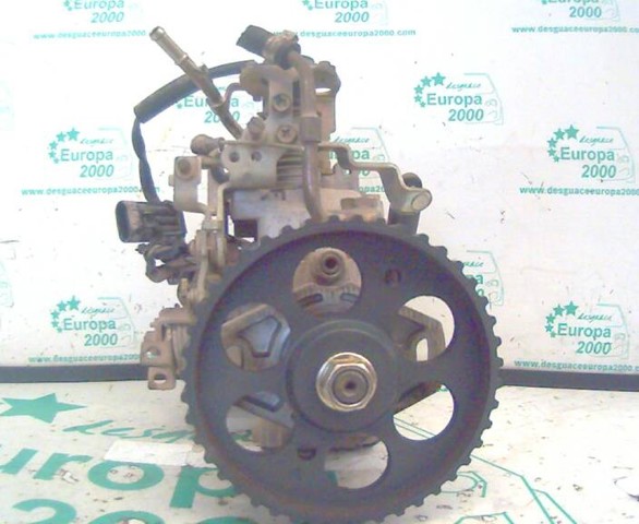 9460620023 OPEL Турбина купить в Хмельницкий