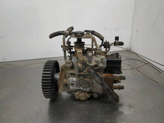 OPEL 9460620023 Турбина в наличии Винница
