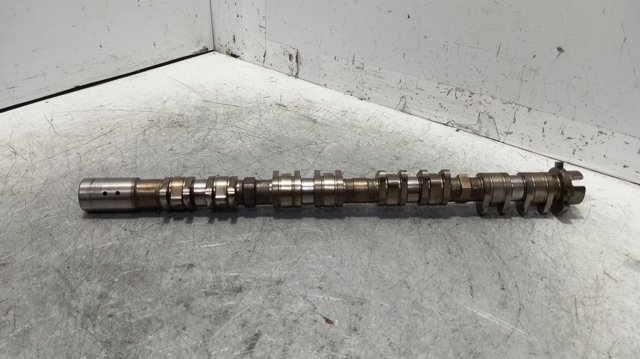 PORSCHE 94610524260 в наличии Запорожье