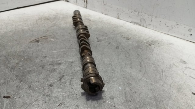 94610524260 PORSCHE купить в Николаев