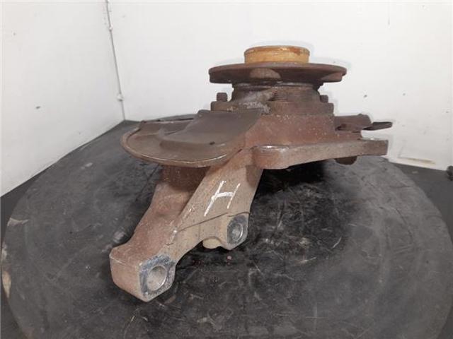 9461943 VOLVO купить в Киев