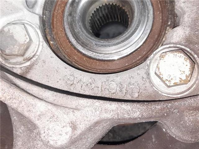 VOLVO 9461943 в наличии Запорожье