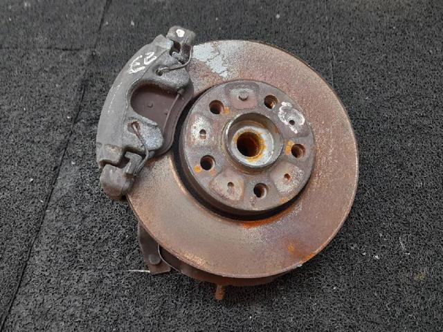 9461943 VOLVO купить в Украина
