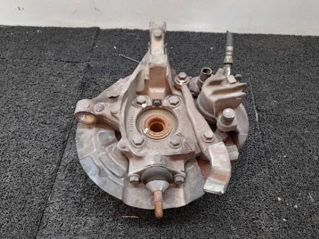 9461943 VOLVO купить в Ровно