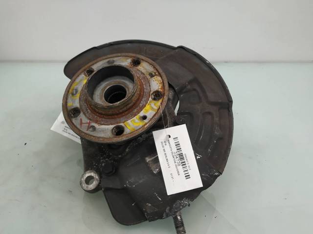 9461943 VOLVO купить в Каменское
