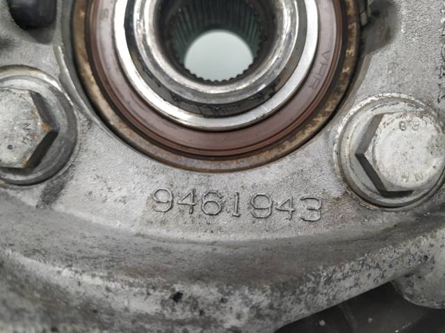 9461943 купить Львов
