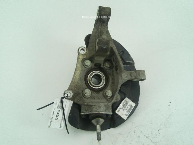 9461944 VOLVO купить в Черкассы