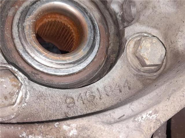 VOLVO 9461944 в наличии Ровно
