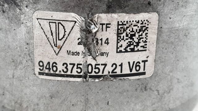 94637505721 купить Черновцы