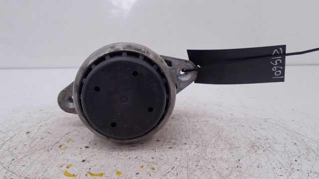 94637505721 PORSCHE купить в Ирпень