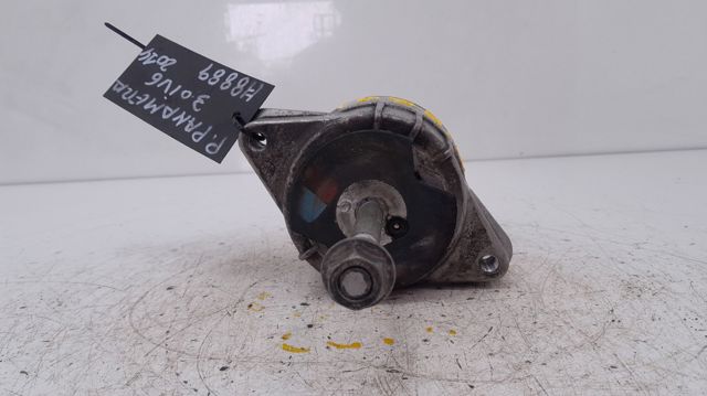 94637505721 PORSCHE купить в Ровно