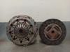 Kit de embraiagem (3 peças) 9464207180 FIAT