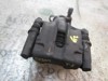 Suporte do freio traseiro esquerdo 9464216180 FIAT
