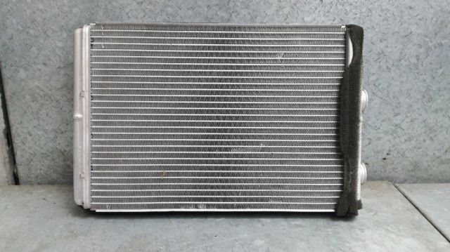 Radiador de forno (de aquecedor) 9464420380 FIAT