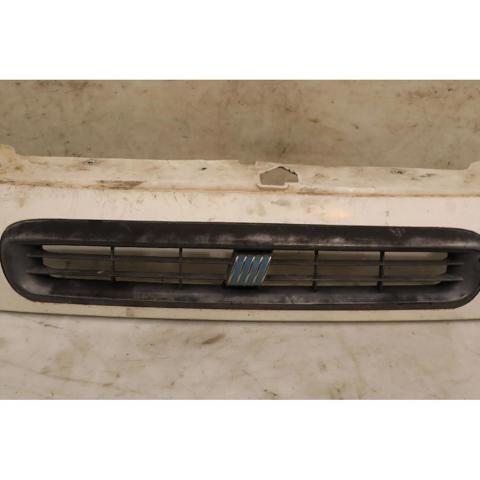 FIAT 9464426380 Решетка радиатора в наличии Чернигов