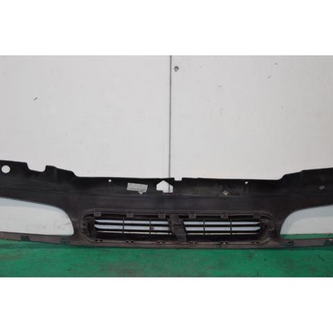 9464426380 FIAT Решетка радиатора купить в Ужгород