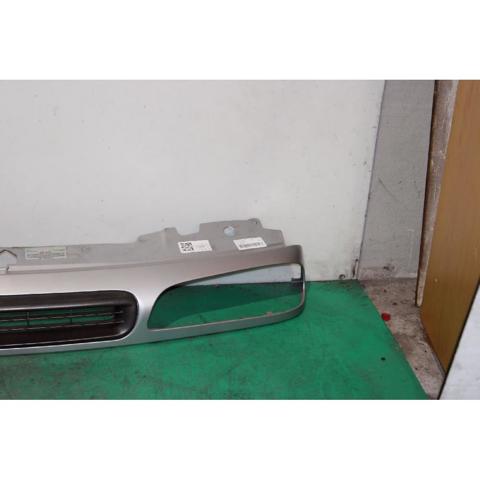 9464426380 FIAT Решетка радиатора купить в Ужгород