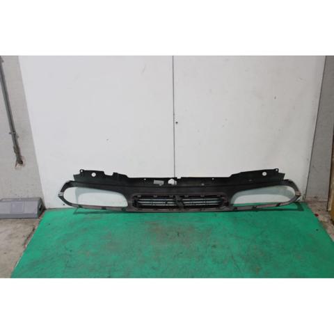 9464426380 FIAT Решетка радиатора купить в Ровно