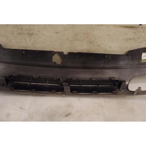 FIAT 9464426380 Решетка радиатора в наличии Павлоград