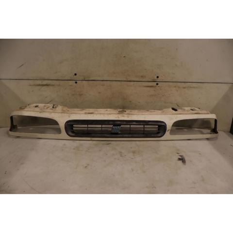 FIAT 9464426380 Решетка радиатора в наличии Хмельницкий