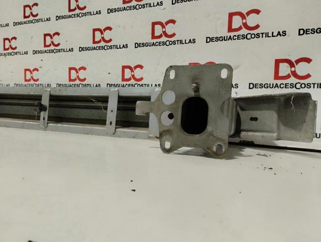 9464561188 FIAT Усилитель бампера переднего купить в Киев
