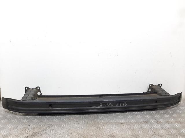 9464561188 FIAT Усилитель переднего бампера купить в Сумы