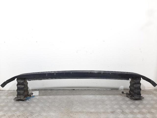 9464561188 FIAT Усилитель переднего бампера купить в Черновцы