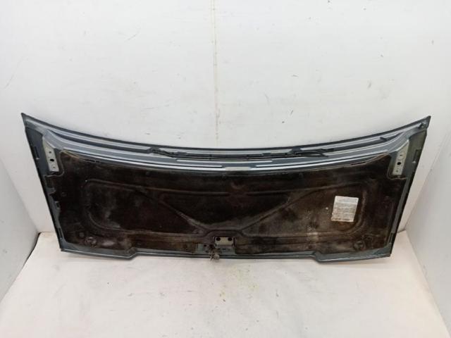 FIAT 9464567688 Капот в наличии Харьков