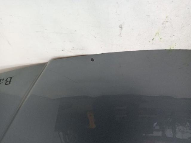 FIAT 9464567688 Капот в наличии Львов