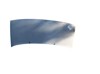 Capota 9464567688 FIAT