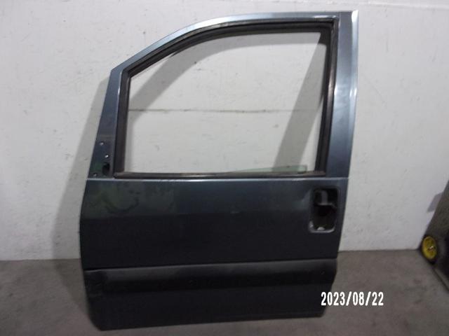 9464570788 Fiat/Alfa/Lancia