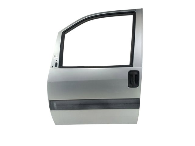9464570788 Fiat/Alfa/Lancia