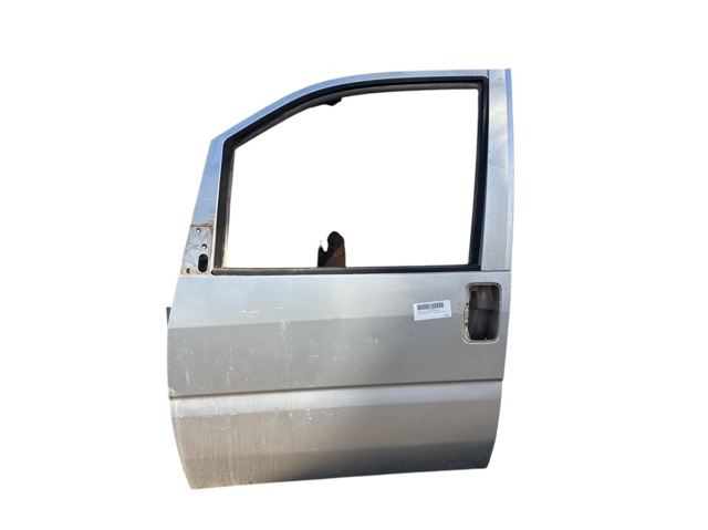 9464570788 Fiat/Alfa/Lancia