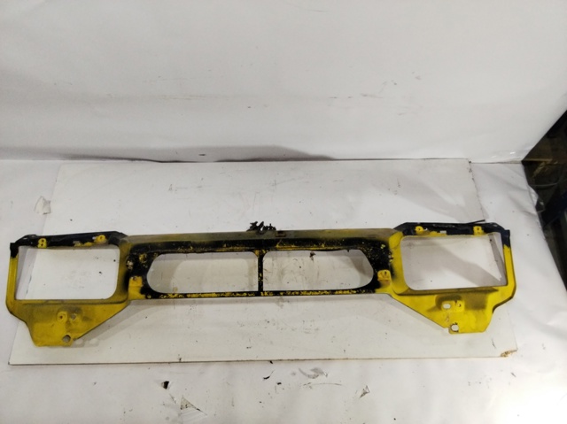 9464575288 FIAT Рамка радиатора купить в Ровно