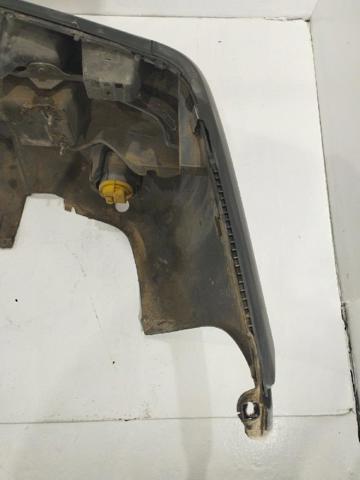 9464801888 FIAT Бампер передний купить в Чернигов