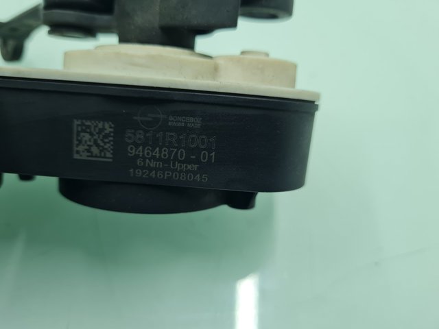 BMW 9464870 в наличии Ужгород